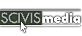 SCIVIS media